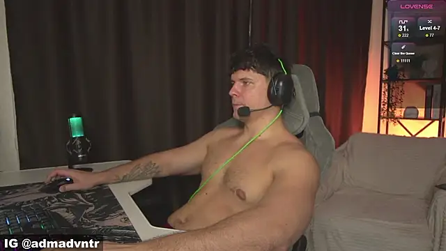 Rus_adventure7 live sex cam