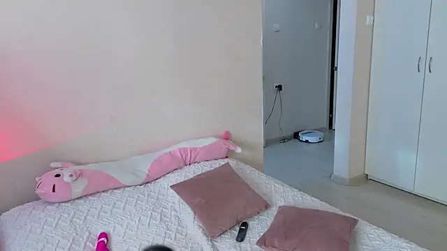 peachiee_ live sex cam