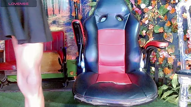 Cristal_and_noha live sex cam