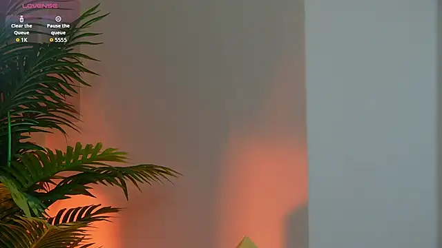 Avril_Cyrus live sex cam