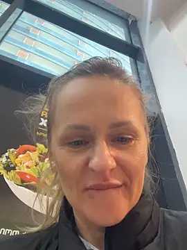 mommy_nadin live sex cam