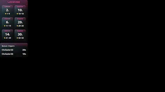 rina_kitten live sex cam