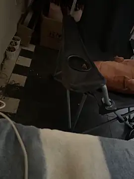 yixianshen188 live sex cam