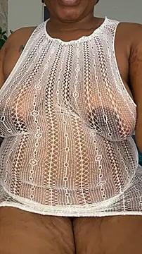 fatpussydallx live sex cam