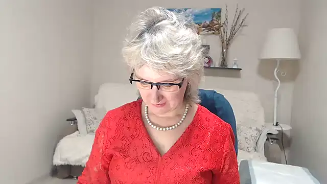 FleurMays live sex cam