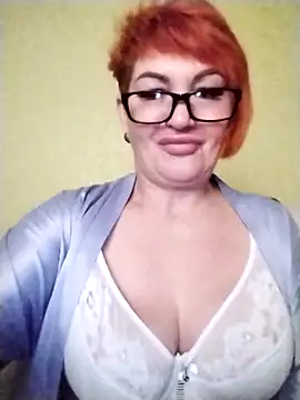 Alissa55552111 live sex cam