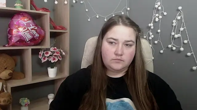 XX_Daniella_XX live sex cam