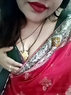 Mayuri77 live sex cam