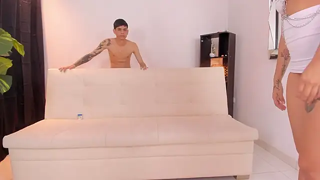 Burning_charm live sex cam