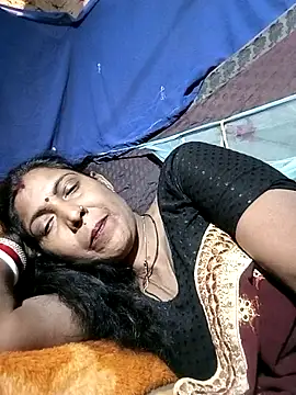 Savita992 live sex cam