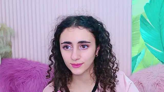 Susan_Fors's cam snapshot