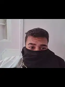 boraaily live sex cam