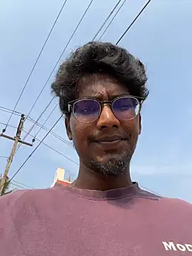 chennai_sexyboy live sex cam