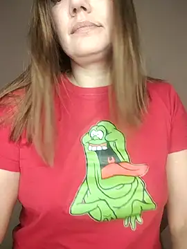 KrissSexi's cam snapshot