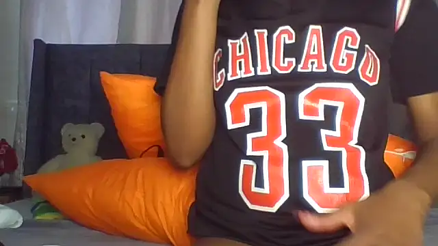 freak_naughty_slut live sex cam