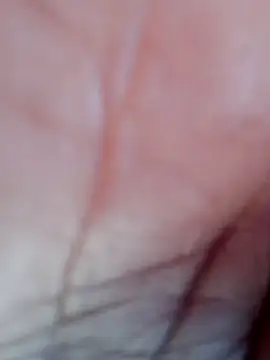 Rs_sonam live sex cam