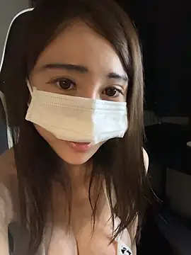 ericiii live sex cam