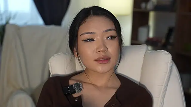 OnieClose live sex cam