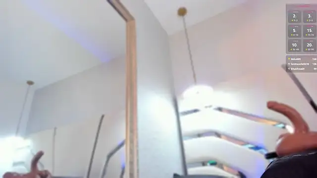 ninna_vinns live sex cam