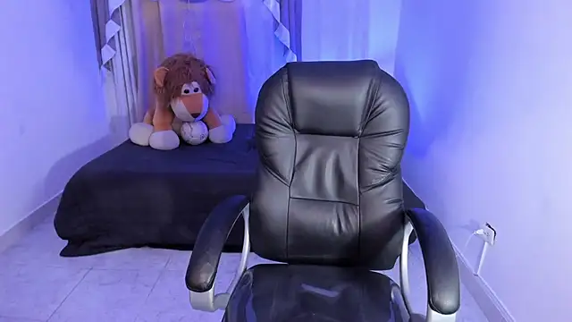 Dereck_Boy_ live sex cam