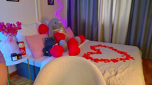 16gbRAM_'s cam snapshot