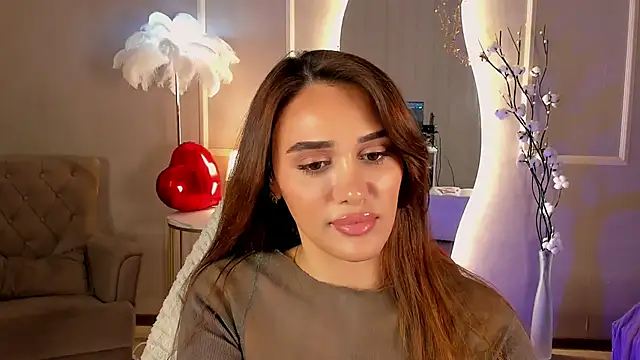 Kimberly_Chapman's cam snapshot