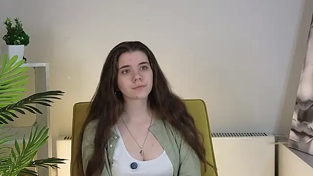 JacquelynGraig's cam snapshot