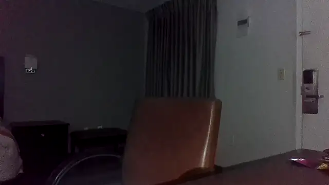 Jbenz420 live sex cam