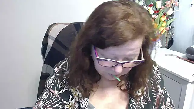 Adelewildx live sex cam