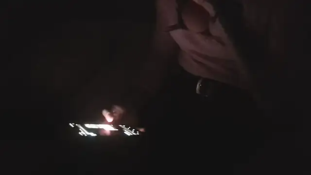 MartaMoon96 live sex cam