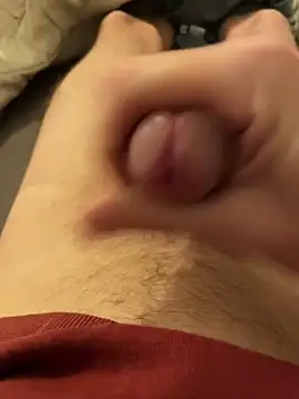 louiv93000 live sex cam