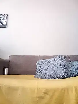 SQUITBOOTY live sex cam