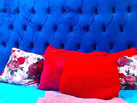 ebonycandy10 live sex cam