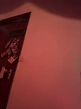 Nasty_boo_boo live sex cam