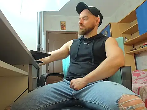 Ryanstone_ live sex cam