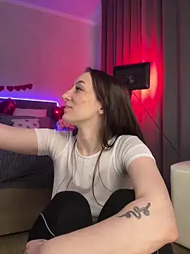 FlexboxDoll live sex cam