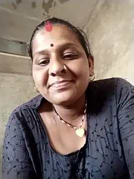 Hirdesh_sahhu live sex cam