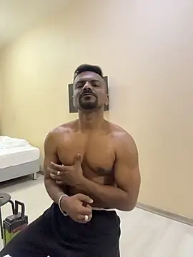 bhagihero live sex cam