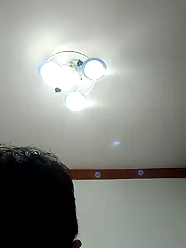 murongshao live sex cam