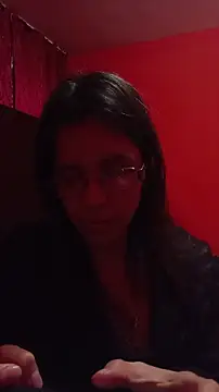 rposhta1991 live sex cam