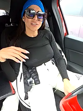 sexy7883 live sex cam