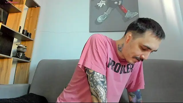 The_school_neighbor live sex cam