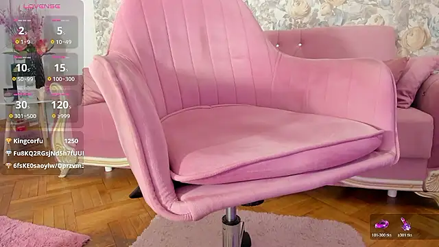 illegal_lorry live sex cam