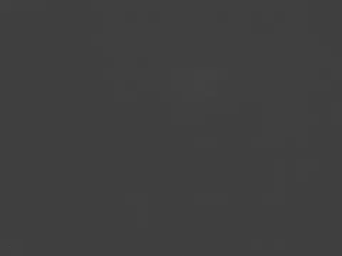 Naked_Man_ live sex cam