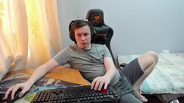 iliaskrislove's cam snapshot