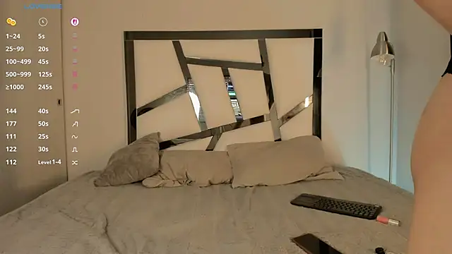 jey_7m's cam snapshot