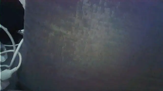 Ntokozo290's cam snapshot