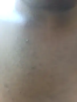 Too_fresh's cam snapshot