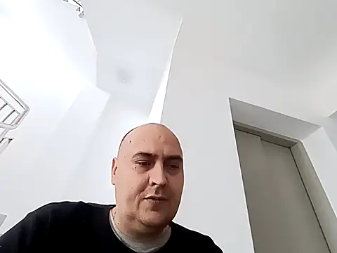 vitalik66679's cam snapshot