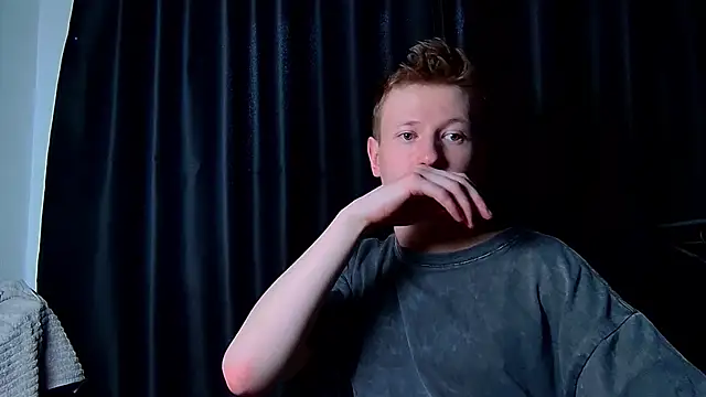 semen_keeper's cam snapshot